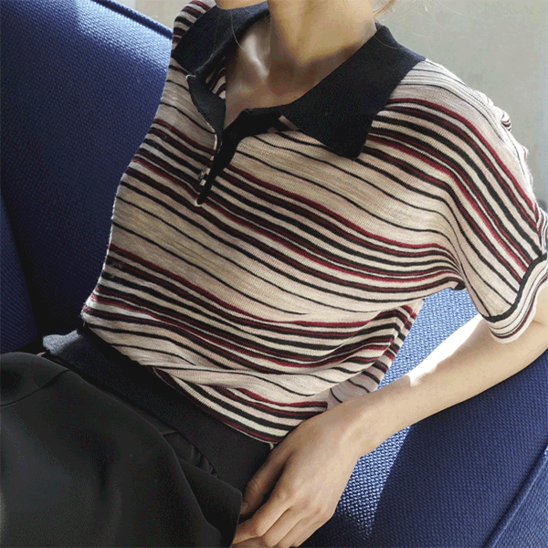 īƮ ܰ